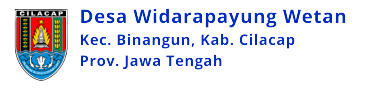 CMS Datagoe
